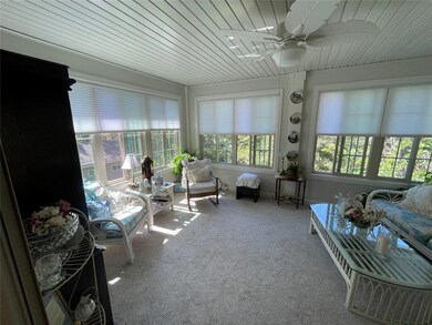 6 Holborn Ln, Bella Vista, AR 72714 - photo 7