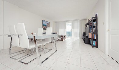 3800 S Ocean Dr unit 922, Hollywood, FL 33019 - photo 3