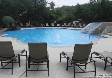 8815 Terra Cliff, San Antonio, TX 78255 - photo 7