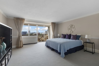 Whittier Place unit 14N&O, Boston, MA 02114 - photo 6