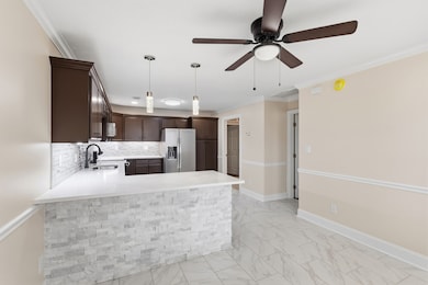 320 Chaney Rd, Smyrna, TN 37167 - photo 2