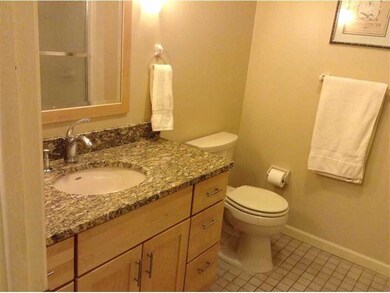 7304 E 50 N, Franklin, IN 46131 - photo 6