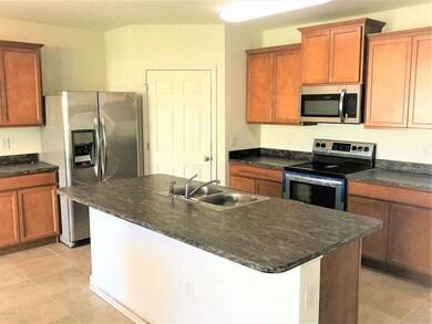 5. Kitchen (1)