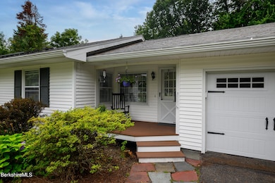 127 Lindley Terrace, Williamstown, MA 01267 - photo 2