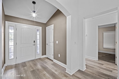 510 Cody Allen Ct, Saint Cloud, FL 34769 - photo 6