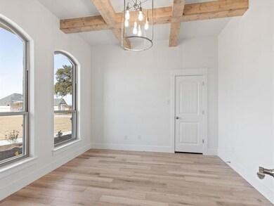 337 Wayward Spur, Springtown, TX 76082 - photo 3