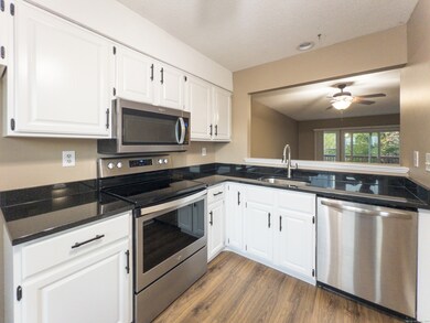 104 Summerhill Rd, Wallingford, CT 06492 - photo 3