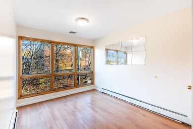 3307 Liberty Ave unit 1, North Bergen, NJ 07047 - photo 2