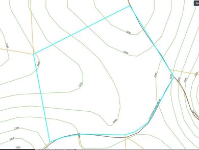 0 Tuckasegee Overlook Rd unit 26037540, Charleston, NC 28713 - photo 7