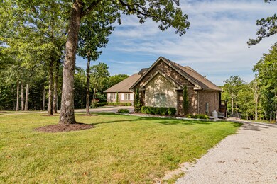 Side Parking/ Lower Suite Access