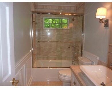 74 Dandy Dr, Cos Cob, CT 06807 - photo 7