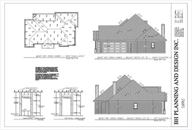 107 Dallas St, Decatur, TX 76234 - photo 4