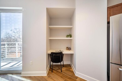 4417EnvironWay-07