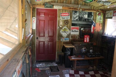 4700 Cedar Ln, Cleburne, TX 76031 - photo 3