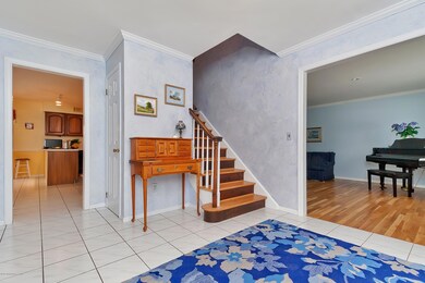 13 Rambling Brook Dr, Holmdel, NJ 07733 - photo 5