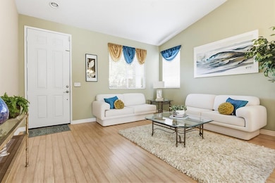 868 Panella Ct, Oceanside, CA 92057 - photo 6