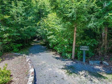 Trail System