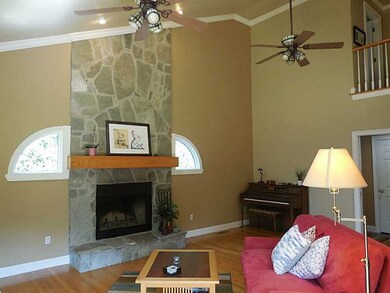 140 America Way, Jamestown, RI 02835 - photo 4