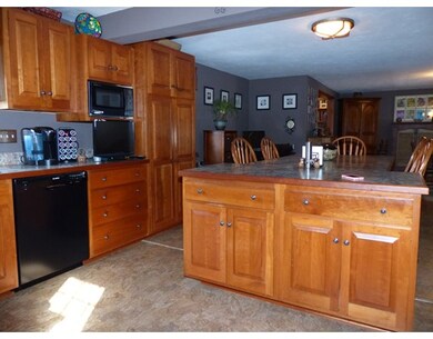 20 Intervale Ave, Athol, MA 01331 - photo 5