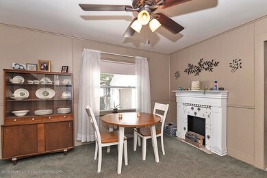 303 E Front St, Grand Ledge, MI 48837 - photo 7