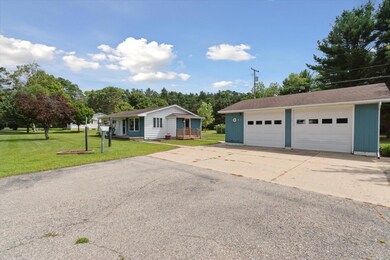 03-17575-McKinley-Rd-Big-Rapids-MI-49307