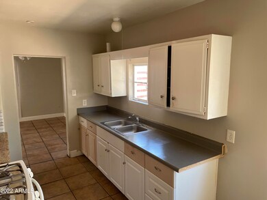 645 E 1st Ave, Mesa, AZ 85204 - photo 5