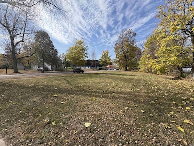 1236 Francis St, Fort Wayne, IN 46803 - photo 2