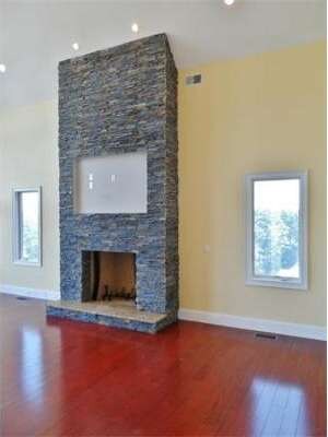 170 Norwood St, Sharon, MA 02067 - photo 7