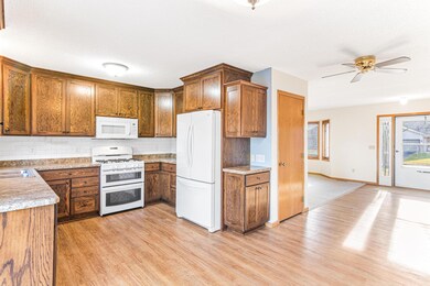 3431 121st Ave NW, Coon Rapids, MN 55433 - photo 6