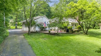 3 Woodland Rd, Chatham, NJ 07928 - photo 5