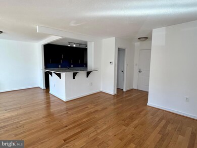 Takoma Overlook Condominium unit 209, Takoma Park, MD 20912 - photo 5