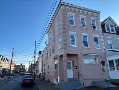 1428 W Gordon St unit 1R, Allentown, PA 18102 - photo 2