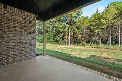 1712 Seattle Slew St, Searcy, AR 72143 - photo 6