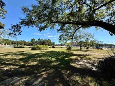 103 W Paulk Ave, Opp, AL 36467 - photo 5