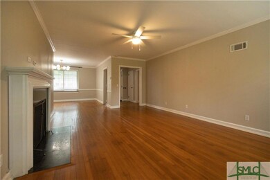615 E 53rd St, Savannah, GA 31405 - photo 4