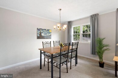 4220 Winterode Way, Nottingham, MD 21236 - photo 7