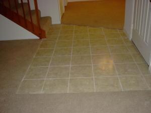 1919 19th Ct, Jupiter, FL 33477 - photo 6