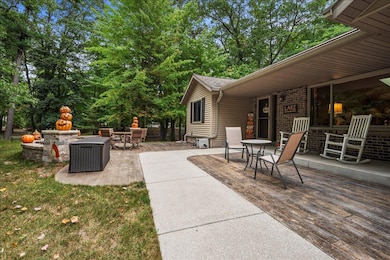 317 Whitetail Run Ln, Sheboygan, WI 53081 - photo 4