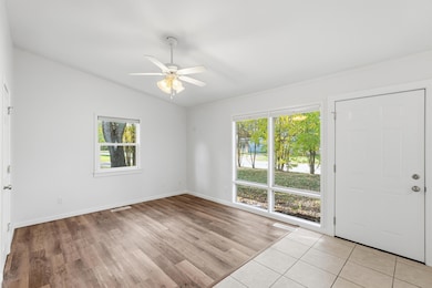 319 Michigami Trail, Chesterton, IN 46304 - photo 2