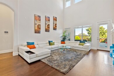 812 Orleans Dr, Southlake, TX 76092 - photo 5