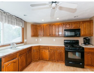 24 Marianne Rd, Waltham, MA 02452 - photo 3