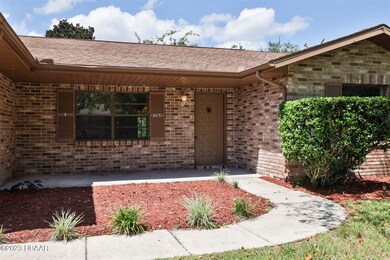 985 Whiporwill Drive-3_websize