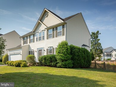 420 Lilys Way, Winchester, VA 22602 - photo 2