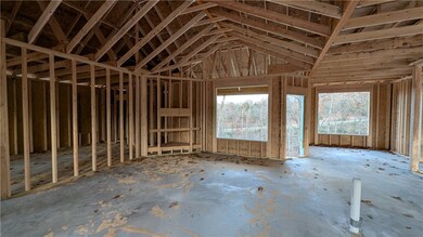 11 Ashdown Dr, Bella Vista, AR 72714 - photo 4