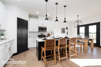 1272 S Cumberland Ave, Republic, MO 65738 - photo 4