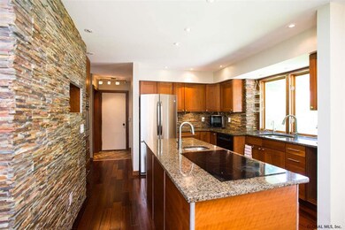 647 Delaware Ave, Albany, NY 12209 - photo 7