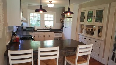 304 Highway 28 W, Laurel, MS 39443 - photo 2