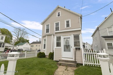 4-web-or-mls-P1320019
