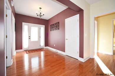 19 Stablegate Dr, Clifton Park, NY 12065 - photo 3