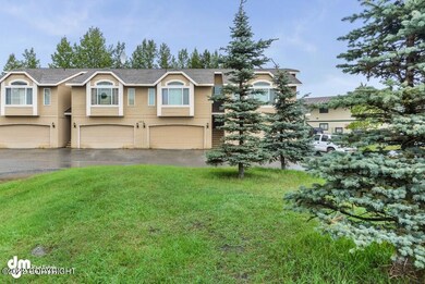 Exterior_6804-SMALL